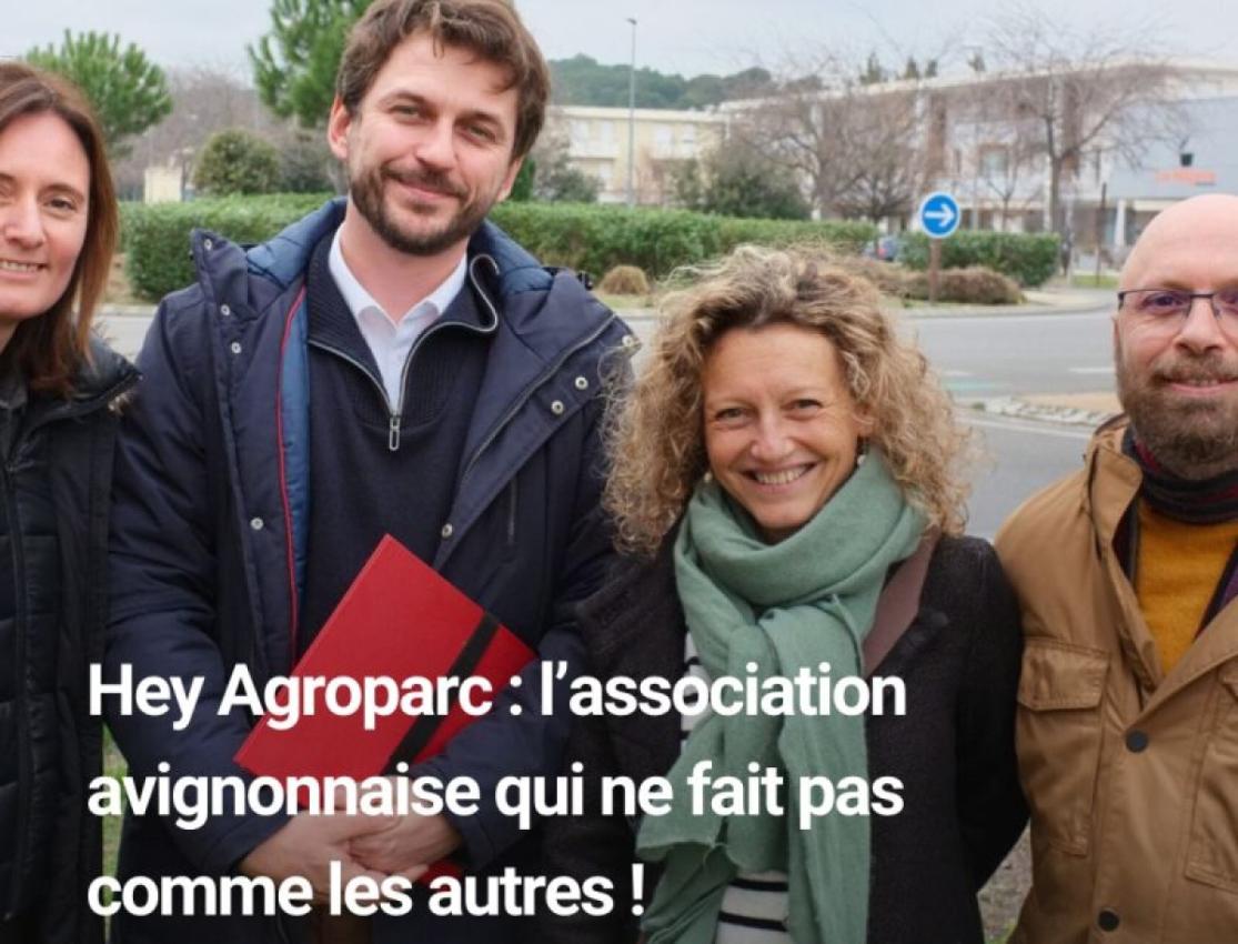 un-grand-merci-agrave;-eux-!