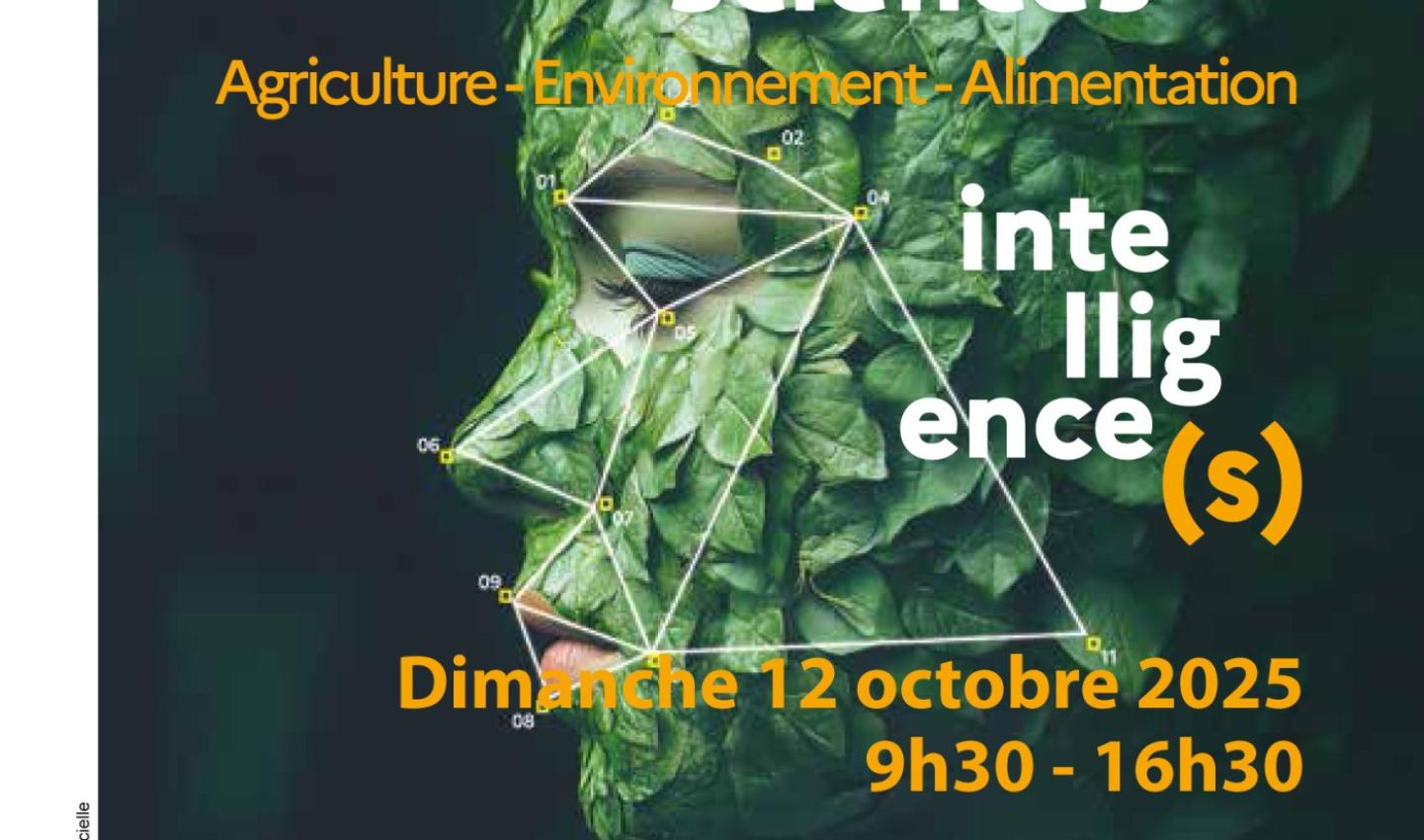 portes-ouvertes-inrae-le-12-octobre