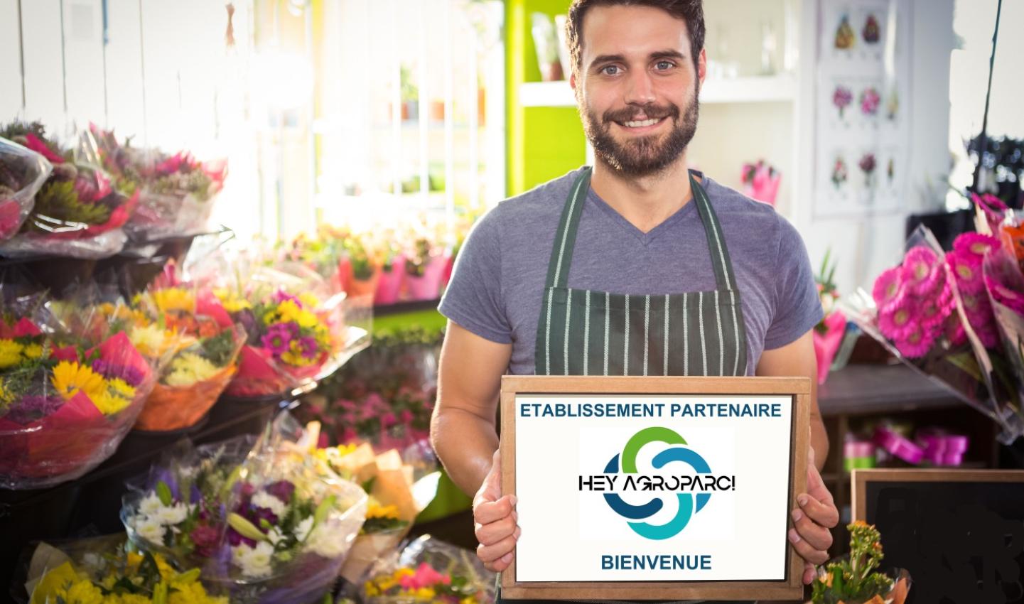 et-faites-connaicirc;tre-votre-eacute;tablissement-aupregrave;s-de-nos-adheacute;rents