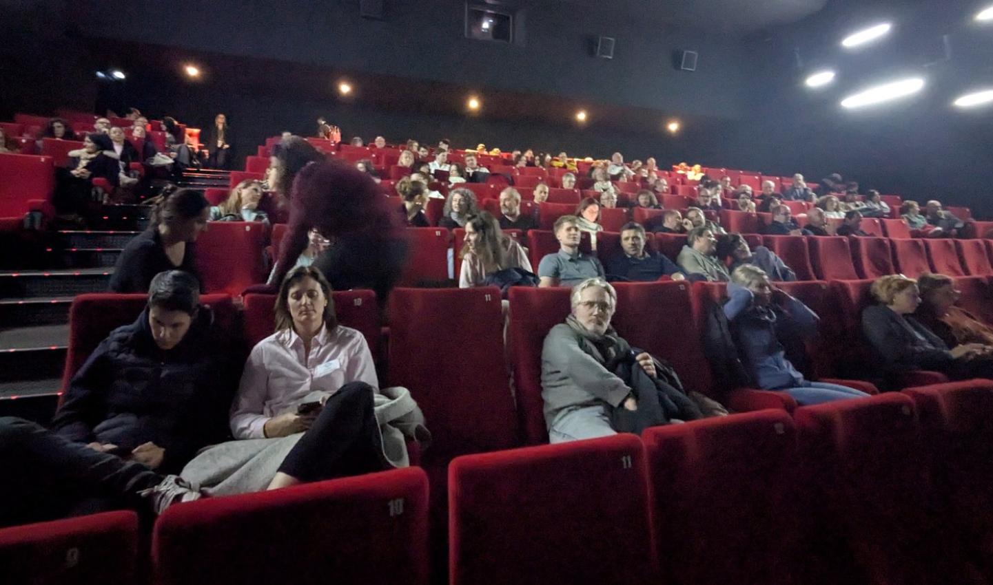 150-personnes-et-un-public-ravi