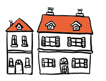 les-adheacute;rents