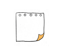 documents