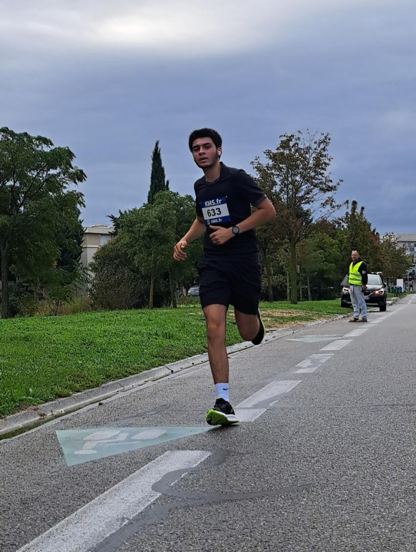 une-course-ouverte-agrave;-tous-!