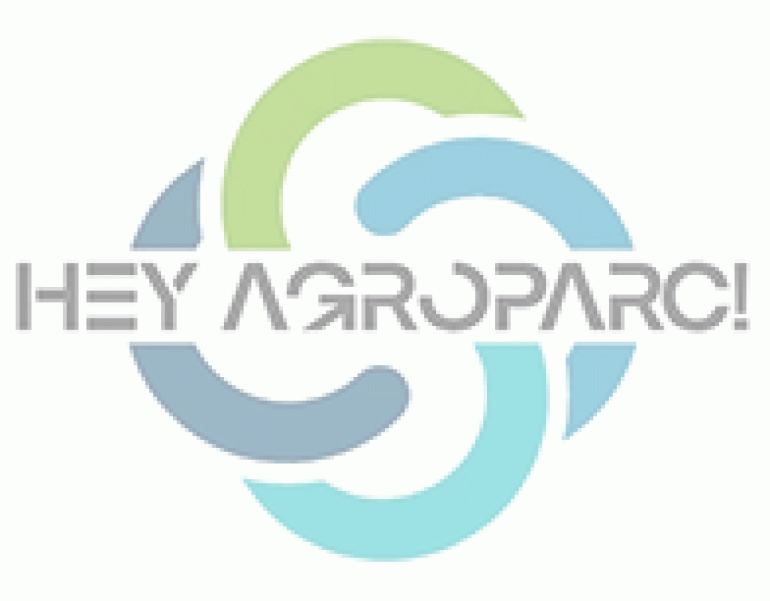 pv-de-l#039;assembleacute;e-geacute;neacute;rale-ordinaire-du-13-01-2026