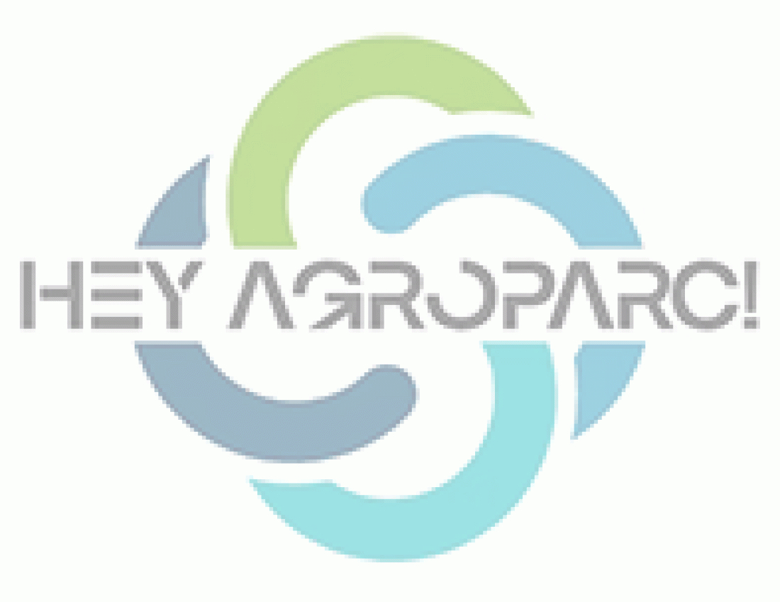 bilan-2025-et-perspectives-2026