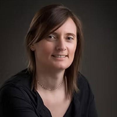 emilie-fouquet
