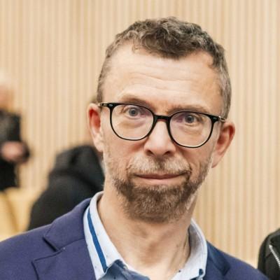 david-giovannetti
