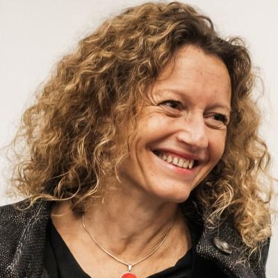 sandrine-fdida