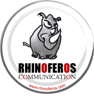 Agence Rhinoferos