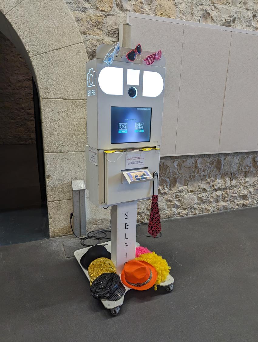 photobooth-in-avignon