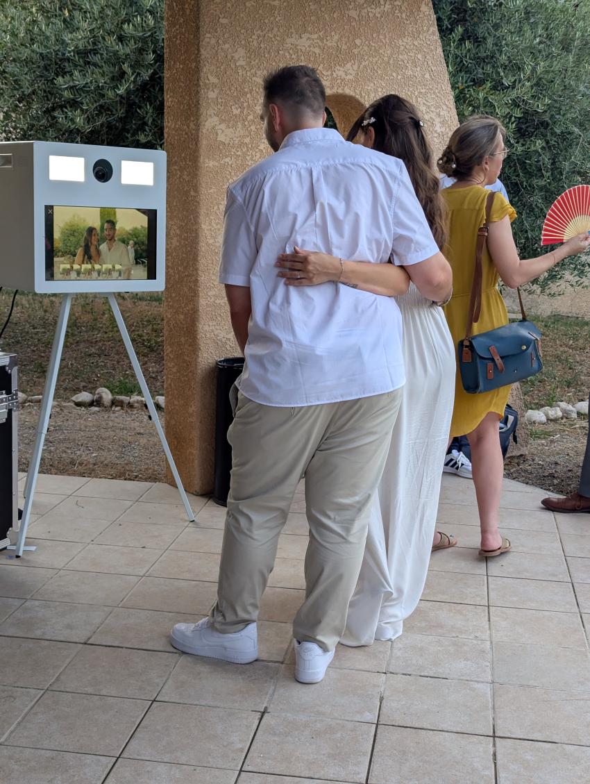 photobooth-in-avignon