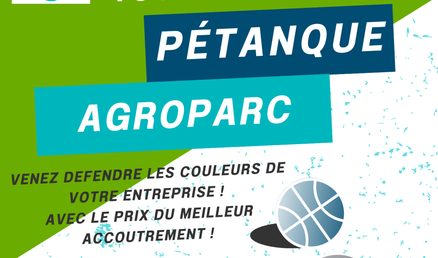 concours-de-peacute;tanque