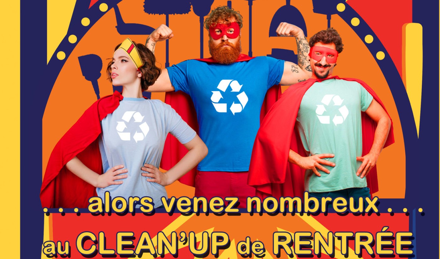 ramassage-de-deacute;chets