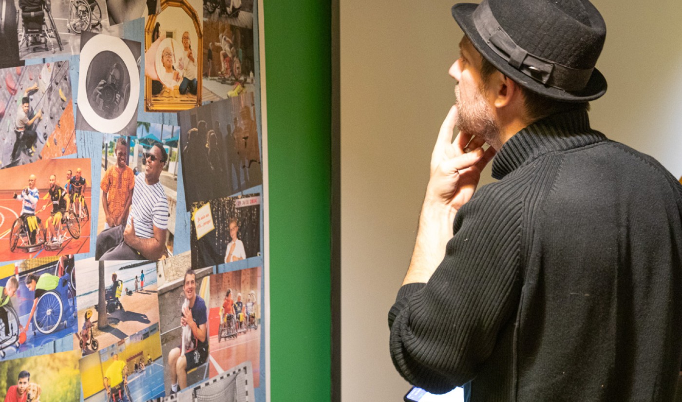 ceacute;reacute;monie-remise-des-prix-concours-photo