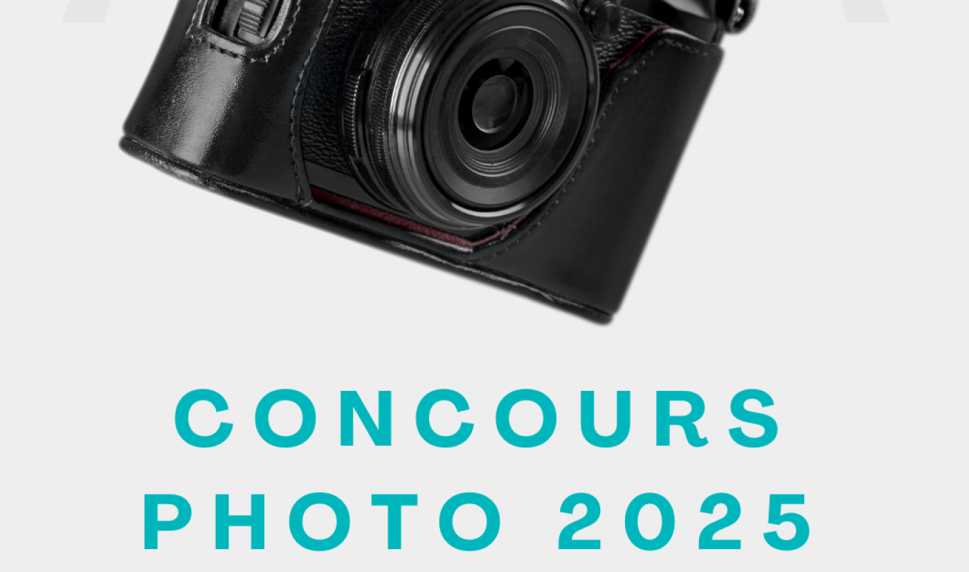 concours-photo-2025