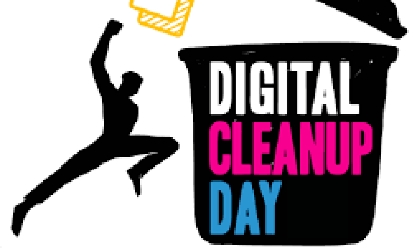 digital-clean-up-2026