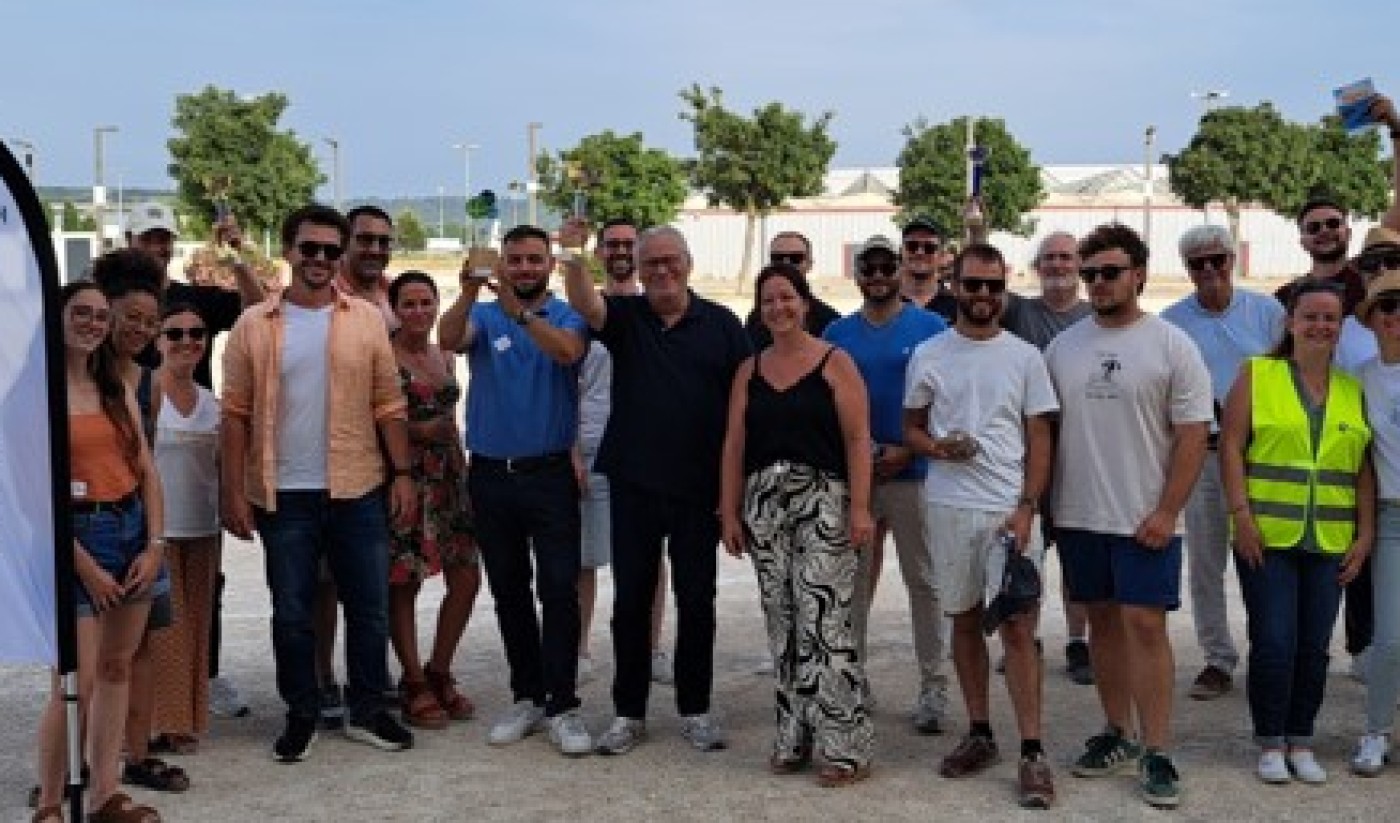 tournoi-de-peacute;tanque-inter-entreprises