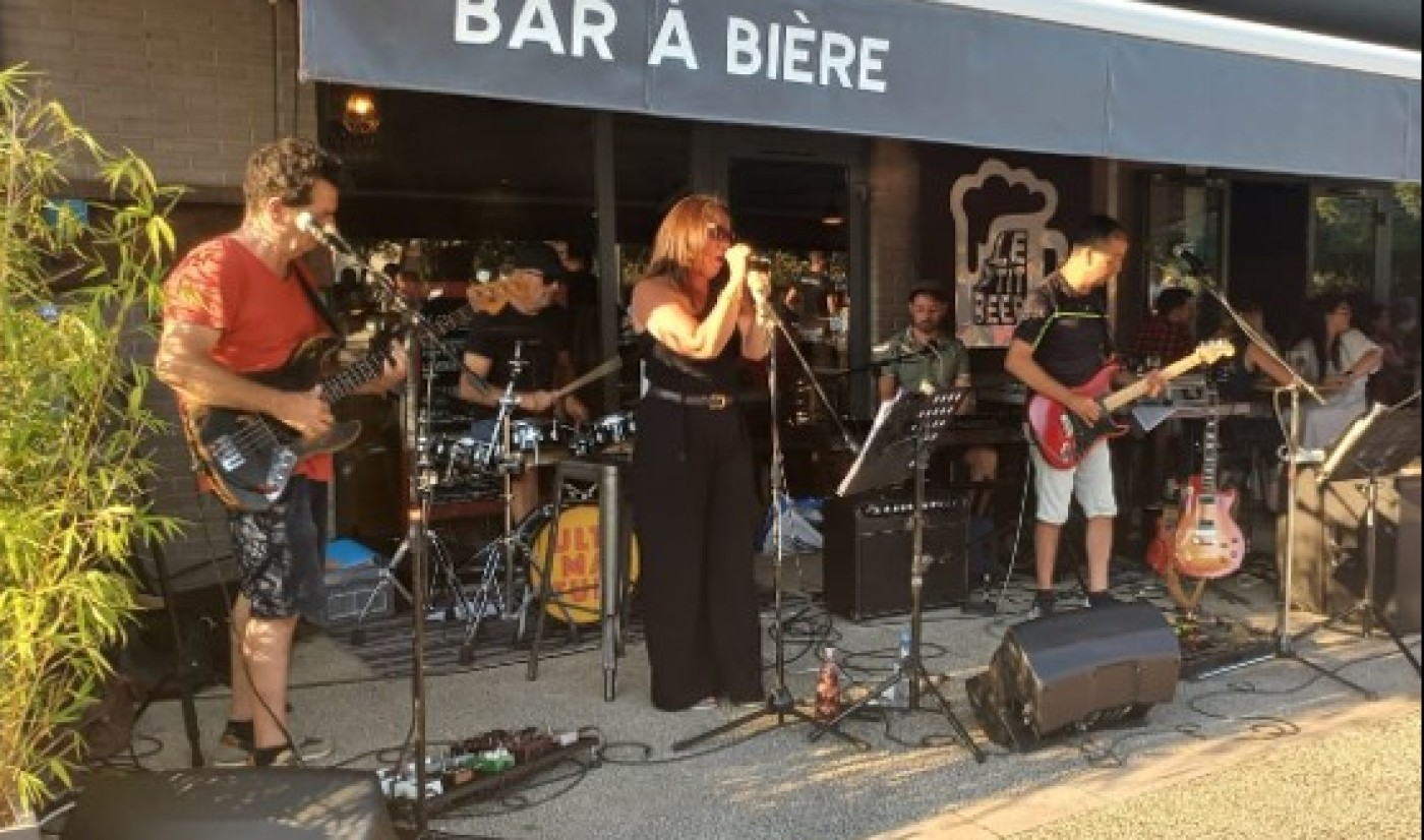 -preacute;--fecirc;te-de-la-musique-2026