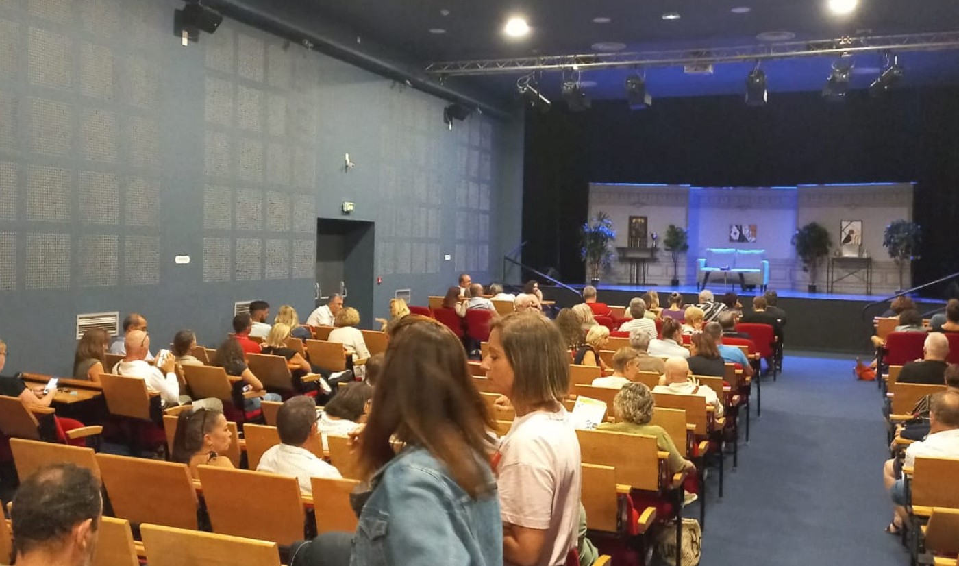 spectacle-humoristique-agrave;-agroparc!