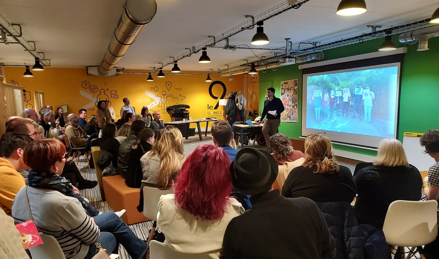 ceacute;reacute;monie-concours-photo-2026