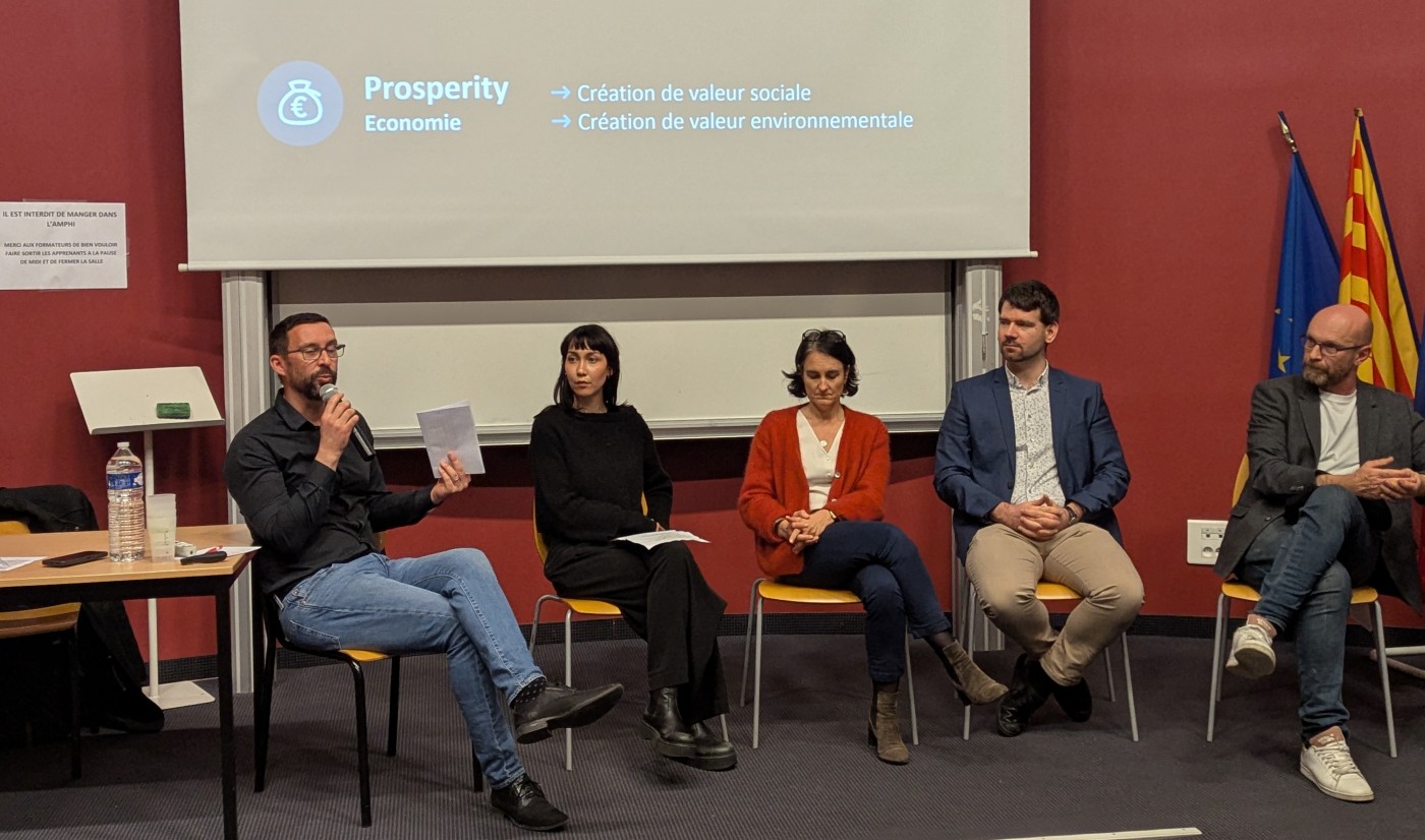 table-ronde:--laquo;-numeacute;rique-responsable-:-le-territoire-se-mobilise-raquo;