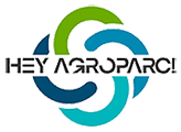 hey-agroparc.com
