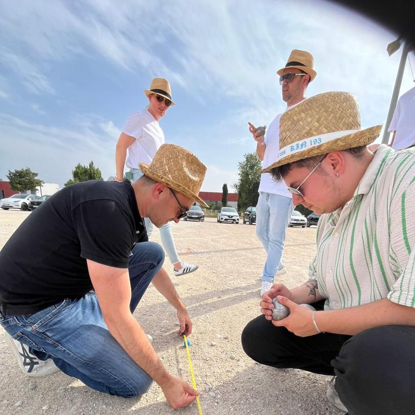 tournoi-de-petanque-2025 28