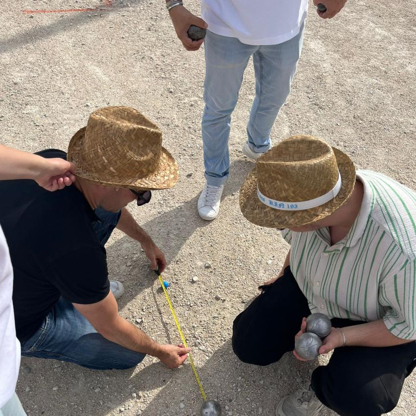 tournoi-de-petanque-2025 29
