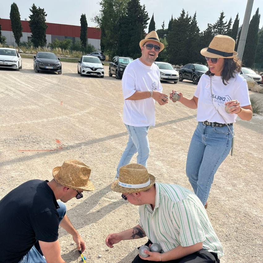 tournoi-de-petanque-2025 26