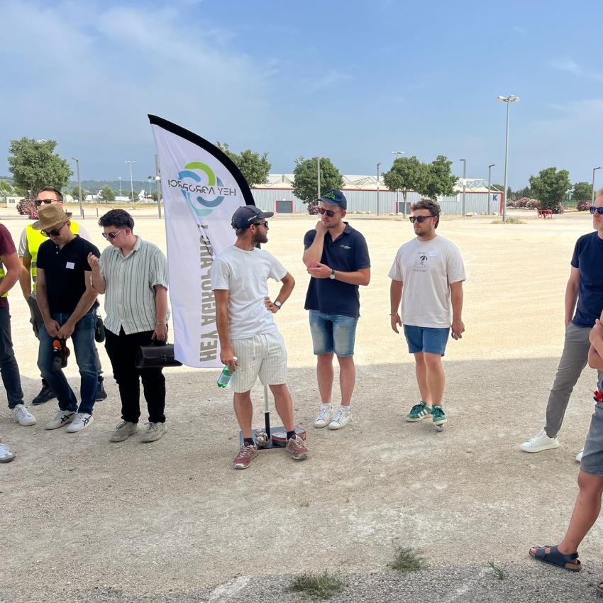 tournoi-de-petanque-2025 27