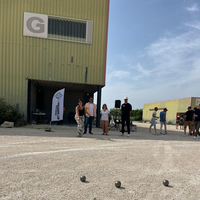 tournoi-de-petanque-2025 24