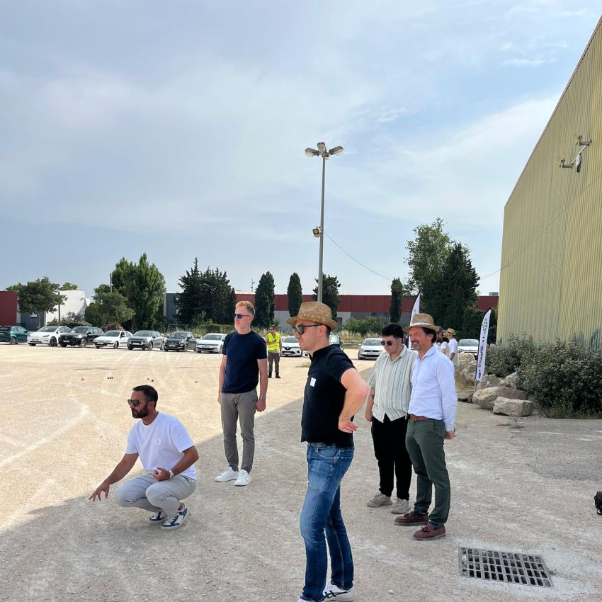 tournoi-de-petanque-2025 25