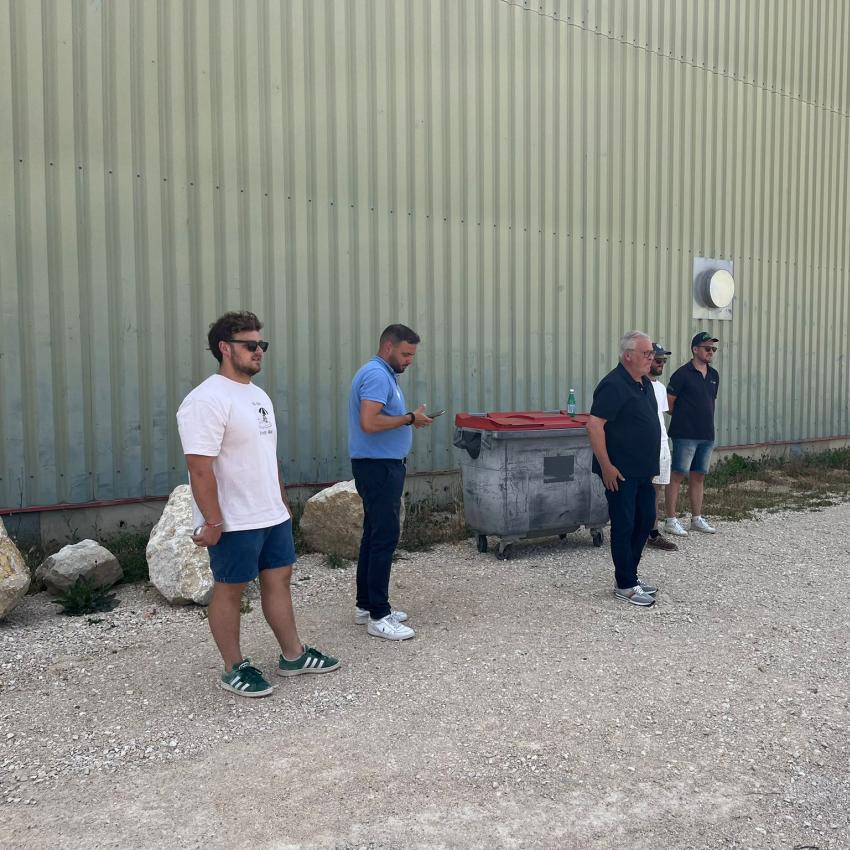 tournoi-de-petanque-2025 21