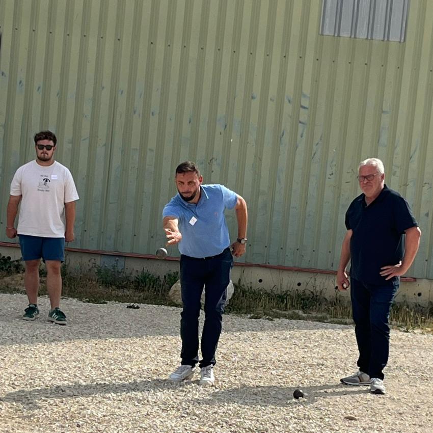 tournoi-de-petanque-2025 22