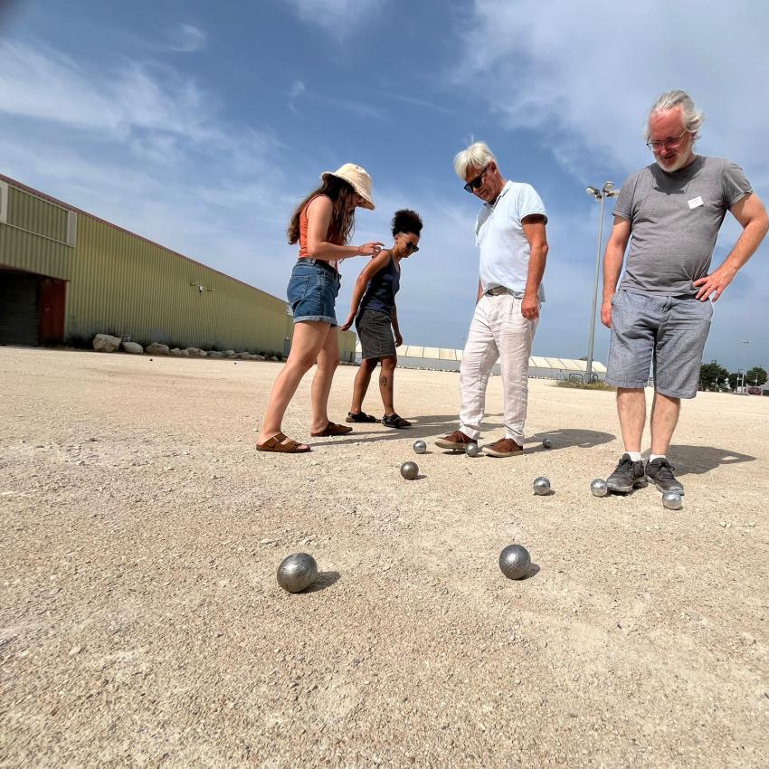 tournoi-de-petanque-2025 23