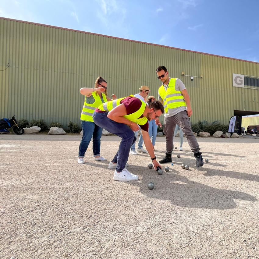 tournoi-de-petanque-2025 18