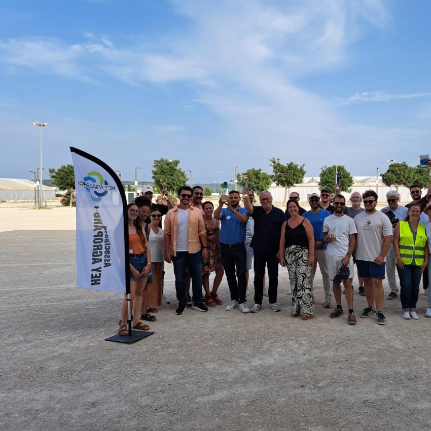 tournoi-de-petanque-2025 19