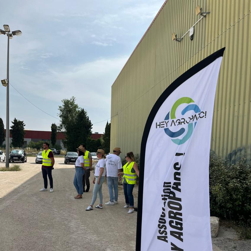 tournoi-de-petanque-2025 20