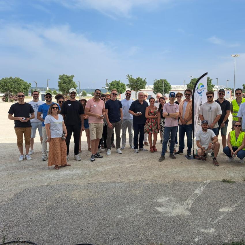 tournoi-de-petanque-2025 15