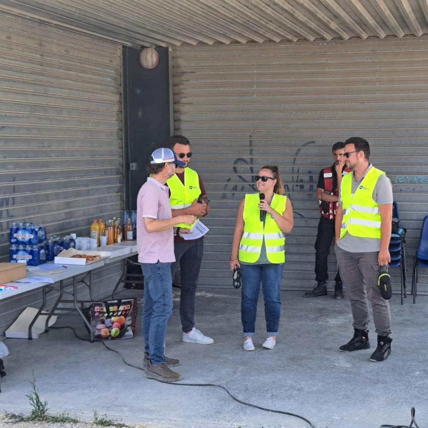 tournoi-de-petanque-2025 16