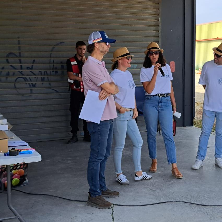 tournoi-de-petanque-2025 17