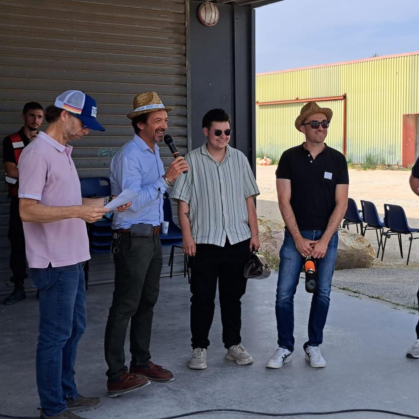 tournoi-de-petanque-2025 13