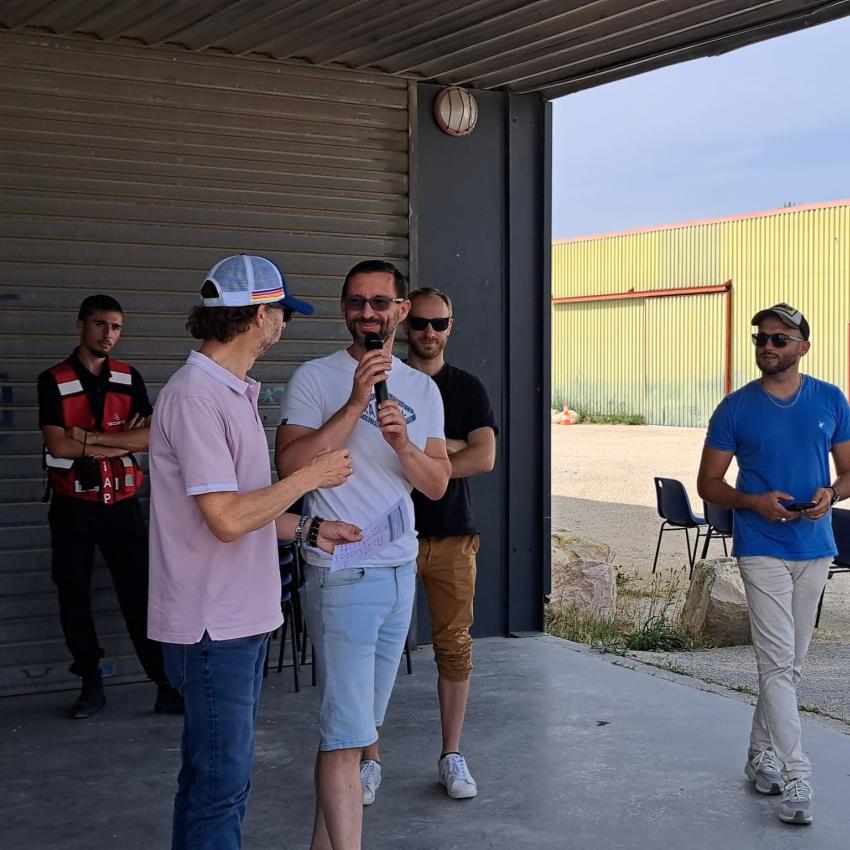 tournoi-de-petanque-2025 14