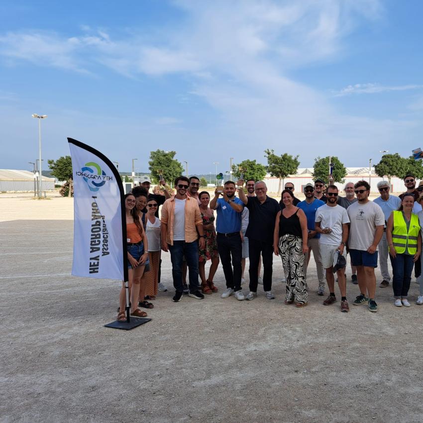 tournoi-de-petanque-2025 10