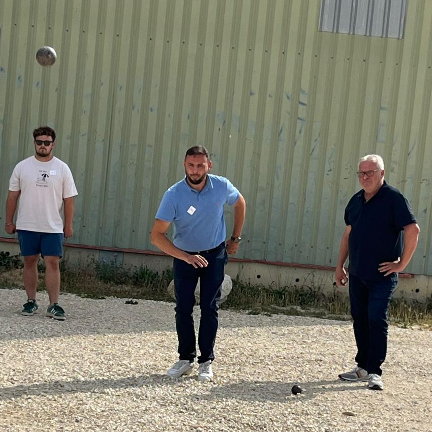 tournoi-de-petanque-2025 11