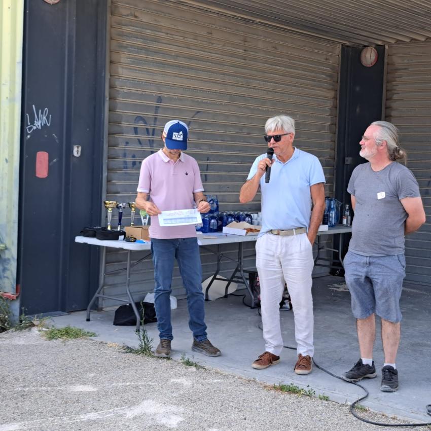 tournoi-de-petanque-2025 12