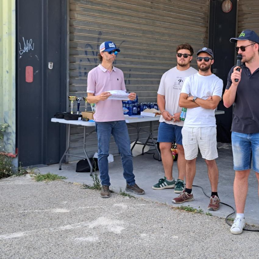 tournoi-de-petanque-2025 7