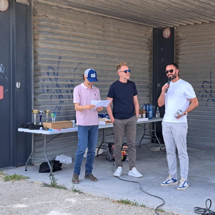 tournoi-de-petanque-2025 8