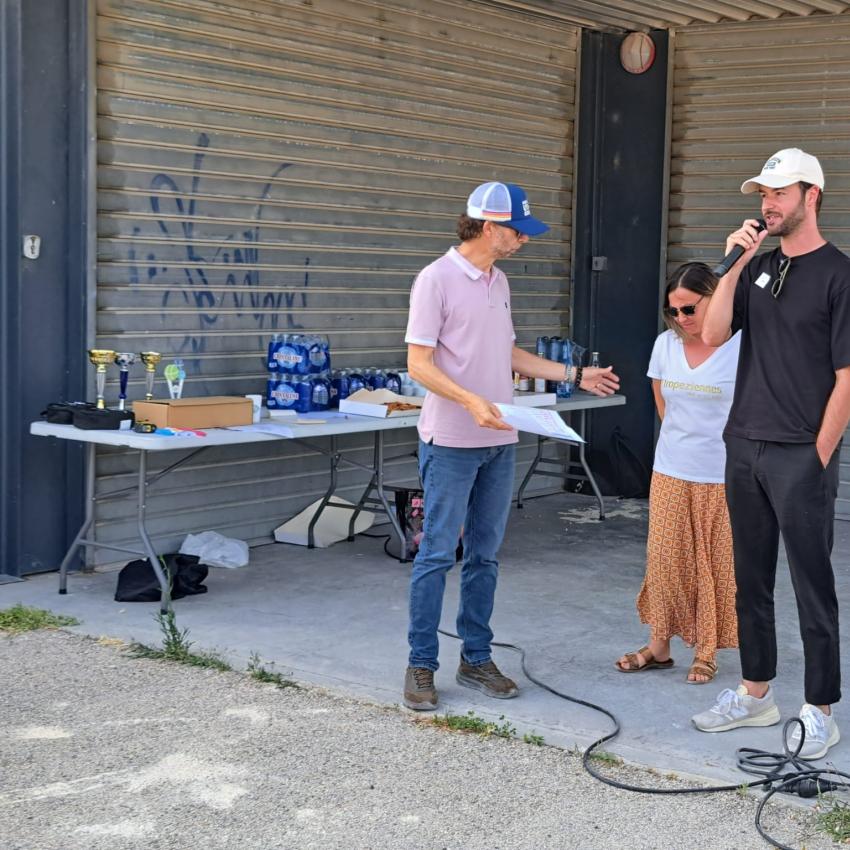 tournoi-de-petanque-2025 9