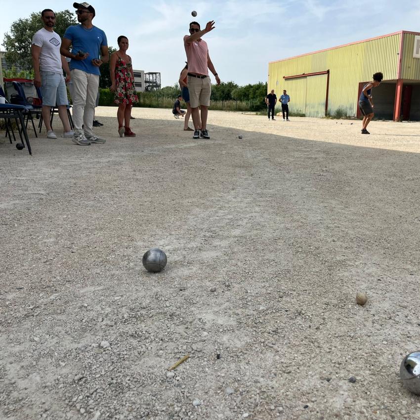 tournoi-de-petanque-2025 5